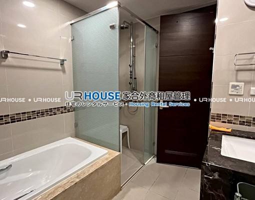 新莊副都心|屋新公設齊|溫馨自住裝潢|社區質感佳|平面車位 - Image 10