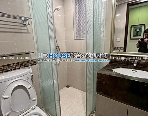 新莊副都心|屋新公設齊|溫馨自住裝潢|社區質感佳|平面車位 - Image 11