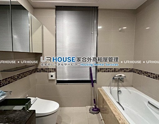 新莊副都心|屋新公設齊|溫馨自住裝潢|社區質感佳|平面車位 - Image 9