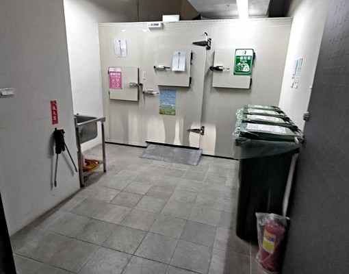 🌸2房新社區大樓🌼有車位🫶可租補◆新莊副都心/輔大◆ - Image 9