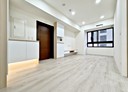 板橋區-華江一路2房2廳，40.3坪