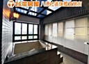 八德區-建德路3房2廳，96.3坪