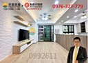 龜山區-文青路3房2廳，54.6坪