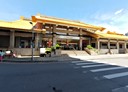 淡水區-自立路3房2廳，44.7坪