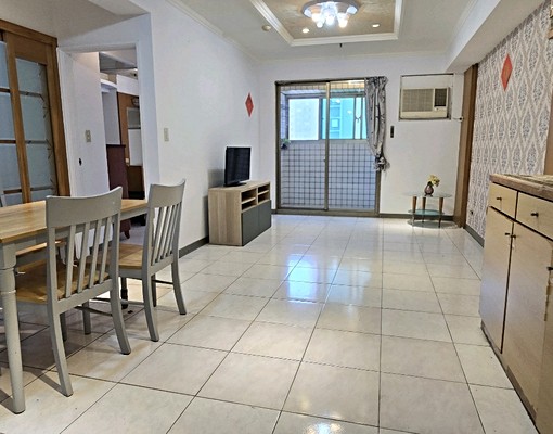 橘郡前區漂亮三房 - 591租屋網 - Image 1