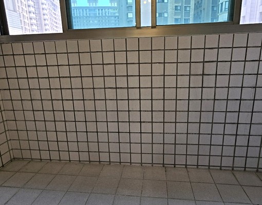 橘郡前區漂亮三房 - 591租屋網 - Image 9