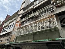 明德路67巷🌟明德捷運黃金二..