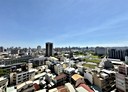 北屯區-中清路二段2房2廳，32.7坪