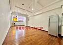 信義區-深澳坑路1房0廳，12.4坪