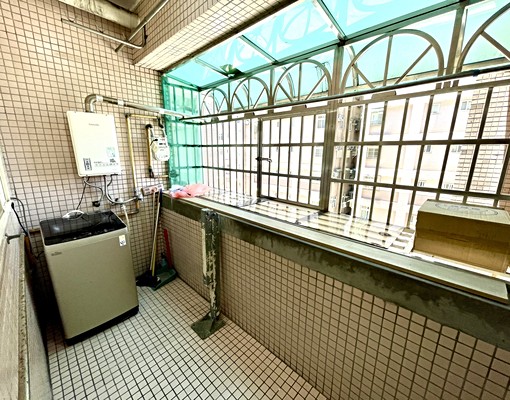 🏆(租)比佛利夏威夷3+1房 - 591租屋網 - Image 5