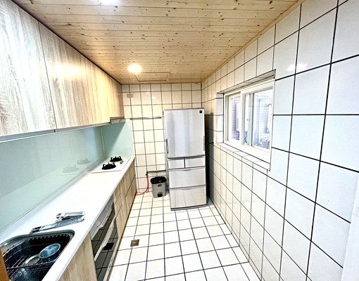 🏆(租)比佛利夏威夷3+1房 - 591租屋網 - Image 4