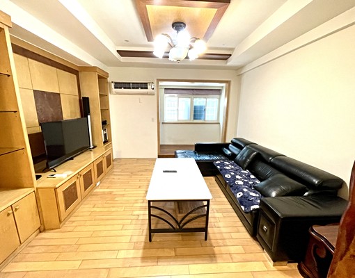 🏆(租)比佛利夏威夷3+1房 - 591租屋網 - Image 1