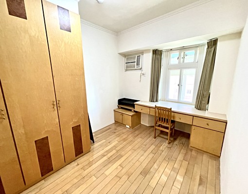 🏆(租)比佛利夏威夷3+1房 - 591租屋網 - Image 10