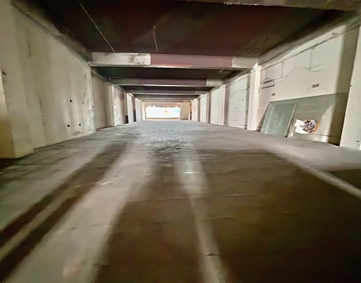 林園市場面寬挑高店住 - Image 2