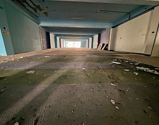 林園市場面寬挑高店住 - 591租屋網 - Image 5