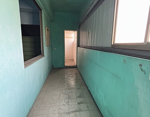 林園市場面寬挑高店住 - Image 6