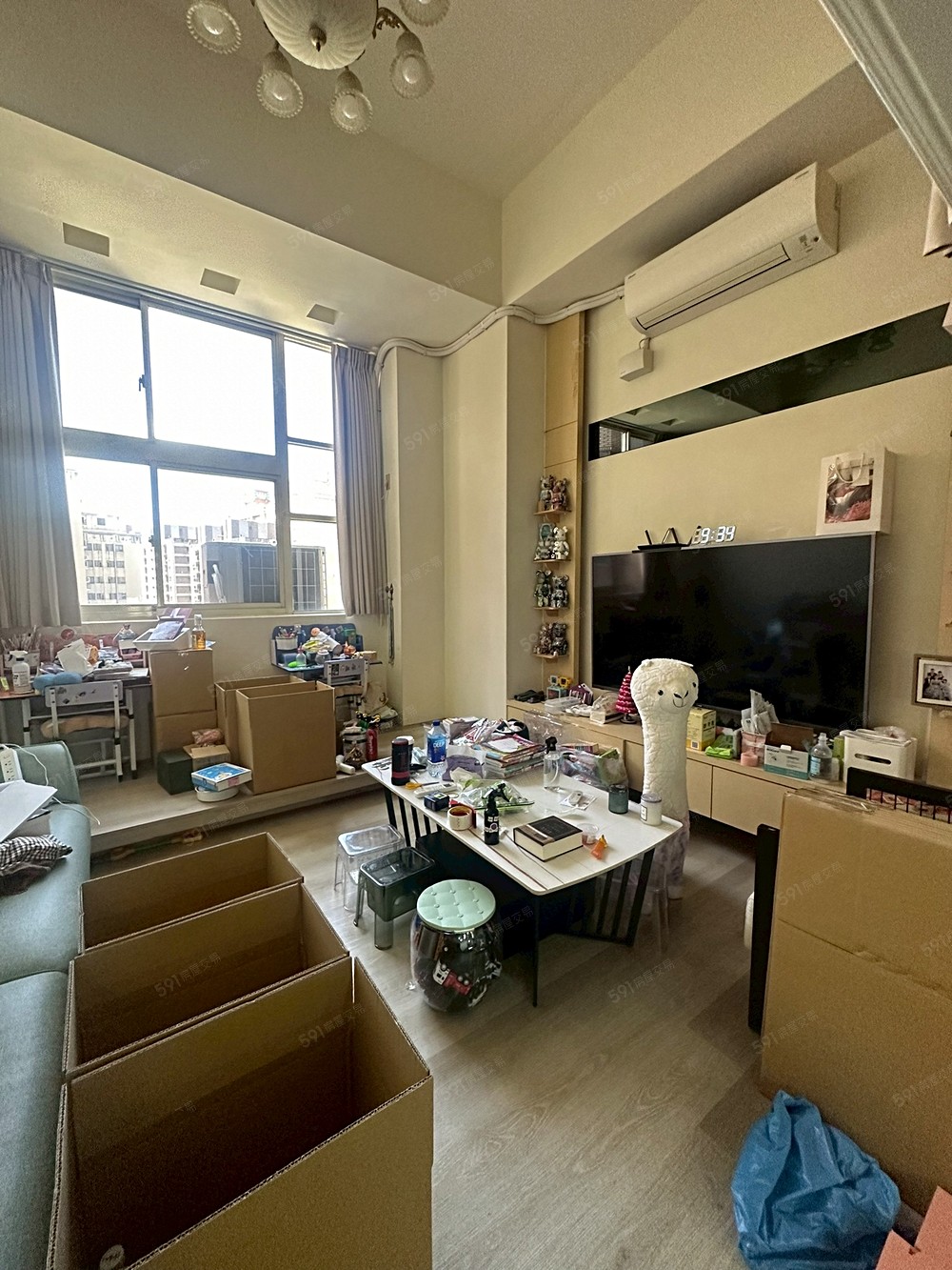房屋圖片