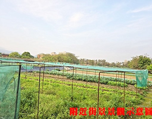 物件圖片