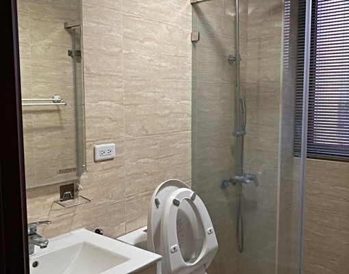 舒適的田園套房採光佳空氣新鮮 - Image 10