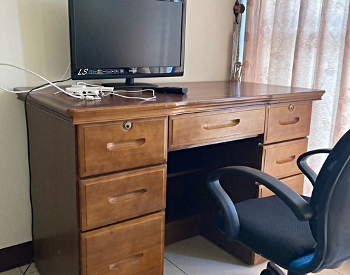 舒適的田園套房採光佳空氣新鮮 - Image 9