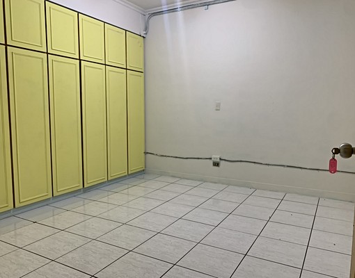 乾淨就是家~三和路四段免爬高3樓 - Image 3
