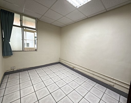 明德站/超值3房/可入籍/租補 - Image 8