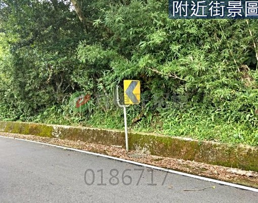 物件圖片