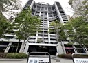 南屯區-河南路四段2房2廳，16.1坪