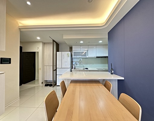 ✨小天精選✨帝王視野精緻裝潢19坪+B1車位,歡迎來電詢問 - Image 4