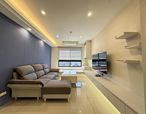 ✨小天精選✨帝王視野精緻裝潢19坪＋B1車位，歡迎來電詢問 - 591租屋網 - Image 8