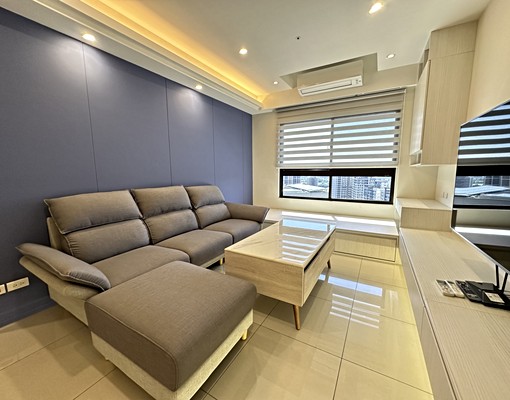 ✨小天精選✨帝王視野精緻裝潢19坪+B1車位,歡迎來電詢問 - Image 7