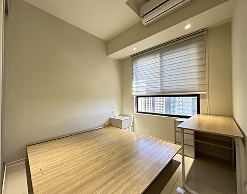 ✨小天精選✨帝王視野精緻裝潢19坪+B1車位,歡迎來電詢問 - Image 12