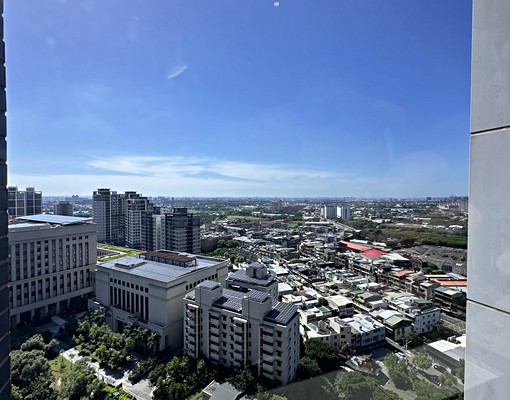 ✨小天精選✨帝王視野精緻裝潢19坪＋B1車位，歡迎來電詢問 - 591租屋網 - Image 15