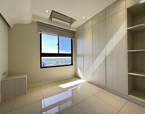 ✨小天精選✨帝王視野精緻裝潢19坪＋B1車位，歡迎來電詢問 - 591租屋網 - Image 13