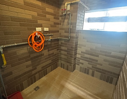 龜山智匯學全新交屋大2房/可補助 - Image 2