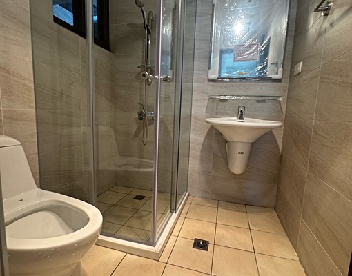 龜山智匯學全新交屋大2房/可補助 - Image 3