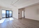 南屯區-文心南路3房2廳，57.4坪