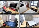 西屯區-上石北二巷2房1廳，19.7坪