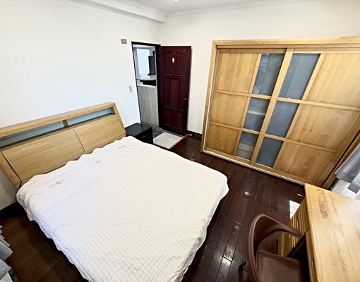 🔥降價~翠西梅諾古典豪宅現況三房✅傢俱全配✅租補戶籍可談 - 591租屋網 - Image 10