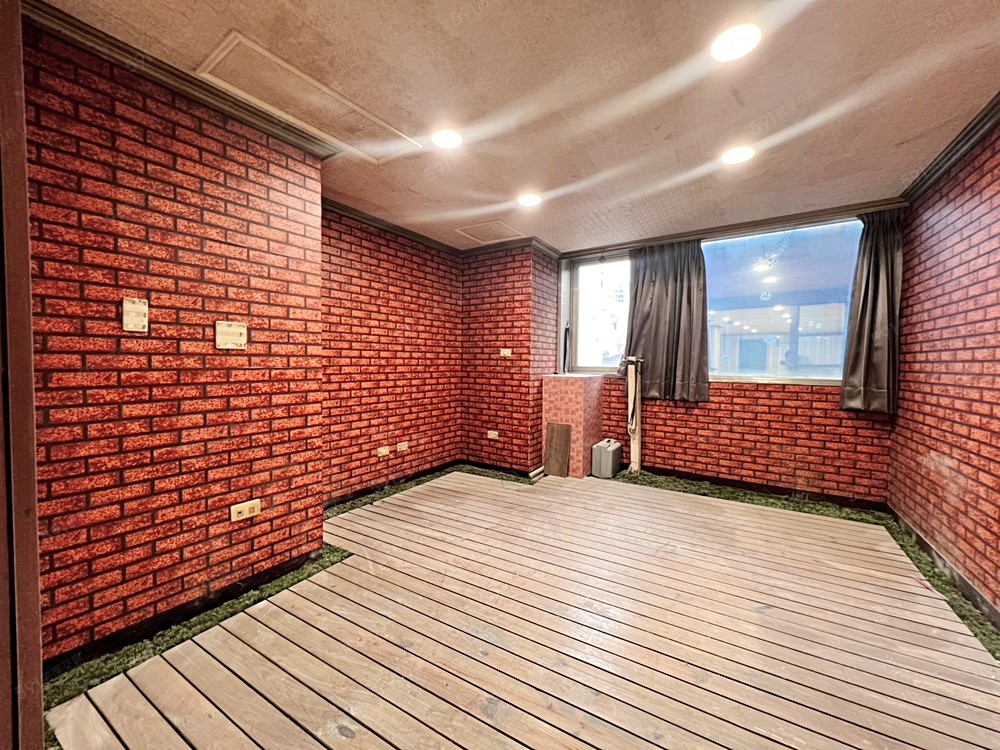 格局方正-宜居首選🎀4房2廳-親民價格 - Image 1