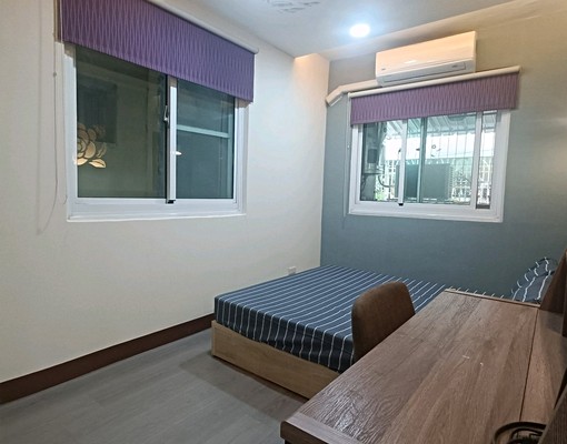 高鳳優質二樓3房美寓 - Image 8