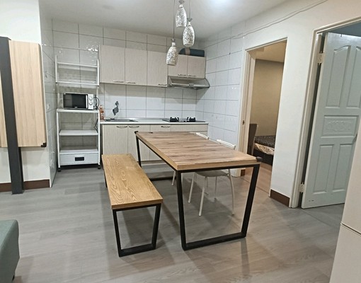 高鳳優質二樓3房美寓 - Image 12