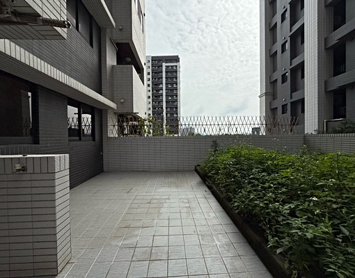 快意人生兩房車露臺戶拈花惹草真愜意 - 591租屋網 - Image 4