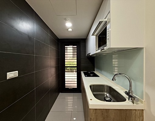 快意人生兩房車露臺戶拈花惹草真愜意 - 591租屋網 - Image 5