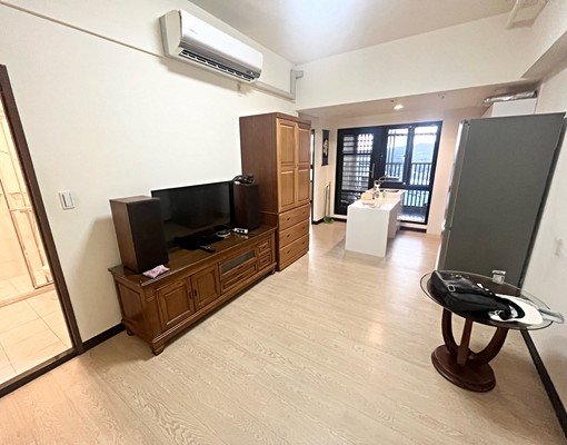 🔥夢幻誠🔥近國道高鐵⚡高樓三房!🏡可入戶籍🏡 - Image 1