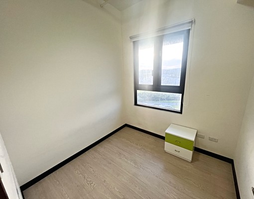 🔥夢幻誠🔥近國道高鐵⚡高樓三房!🏡可入戶籍🏡 - Image 6