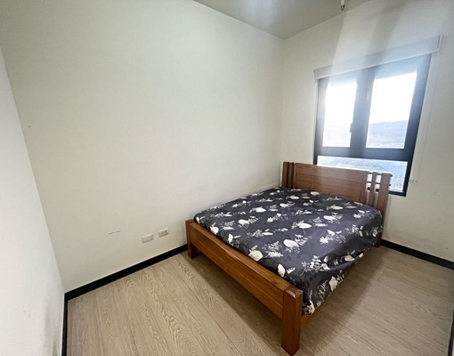 🔥夢幻誠🔥近國道高鐵⚡高樓三房!🏡可入戶籍🏡 - Image 8