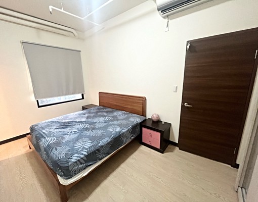 🔥夢幻誠🔥近國道高鐵⚡高樓三房!🏡可入戶籍🏡 - Image 11