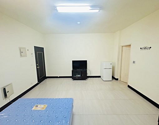 走路到遠百,近喜來登電梯大套房,約8分鐘到台元! - Image 10