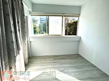 信義路二段198巷369✨新生..